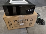 Heed Obelisk DA dac