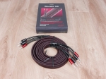 Audioquest Rocket 33 Zvočniš