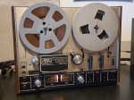 AKAI DS 4000 MK II