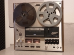 SONY TC 645