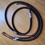 Purist audio design venustas 