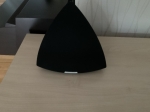 B&O beolab4 z sub. ELIPSON 8