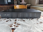 Holo audio Cyan 2 dac