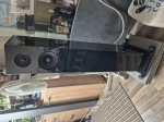 Audio Physic Classic 20