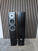 Dynaudio Excite X34 zvočniki