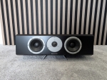 Dynaudio Excite X24 center zvo