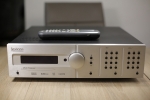 Lexicon MV-5