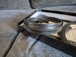 Telurium Q Silver II kabel