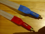 Nordost Blue Heaven 30 cm Int