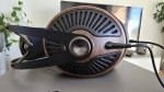 Meze Audio 105 Silva