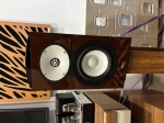 Revel Performa M 126 be