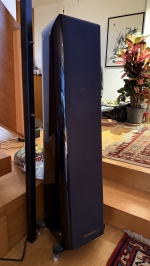 SonusFaber GrandPiano