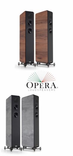 OPERA GRAND MEZZA V2 