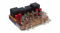 UNISON Performance Anniversary