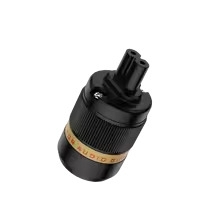 VIBORG VF508R 2 POLNI VTIKAČ