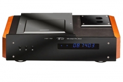 Lector CD CDP 707 + PSU 3T