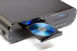 Lector CD CPD 603