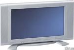 LCD GORENJE 32'' 82cm