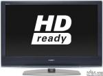 LCD TV SONY KDL-40S2510
