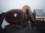 GRAMOFON