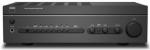 NAD C-352