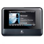 Squeezebox Touch - prodano