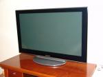 Plazma Panasonic TX-P42V10E