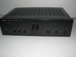 rotel ra-980bx