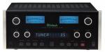 McIntosh C2200