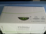 Naim UnitiQute 2 PRODANO
