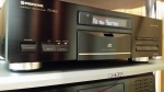 Top CD Pioneer PD-S901-PRODANO