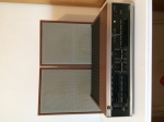 DUAL CL 122