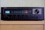 Hitachi SA-302
