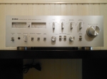 YAMAHA CA-1010 - SOLD!