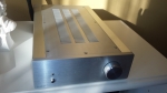 Audio analogue primo settanta