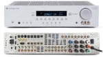 Cambridge Audio Azur 540R