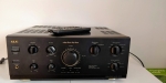 AKAI AM-59