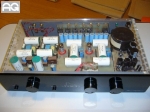 Sphinx Project4 Mk2(prodano)