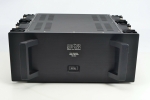 Mark Levinson