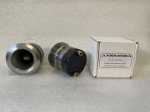 Supertweeter Axiomedia AXTW01
