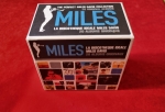 Miles Davis  20 albumov
