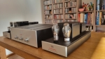 Audio Note