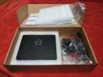 Primare NP 5 PRODANO