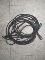 Interkonekt 6,5 m
