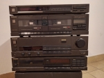 Technics HI-FI sistem