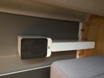 Qacoustic concept 20