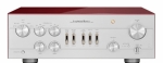 Luxman CL-1000