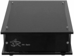 ASR MINI BASIS-PRODANO