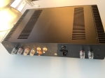 Freedom amp 3x100W ZNIŽANO