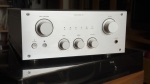 Sony TAF-3000ES ojačevalec